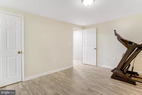 8103 Viola St, Springfield, VA 22152 photo 83