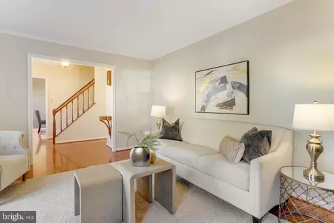 8103 Viola St, Springfield, VA 22152 photo 15