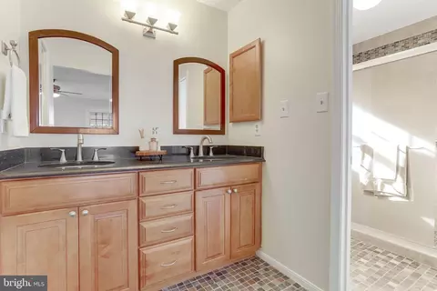 8103 Viola St, Springfield, VA 22152 photo 64