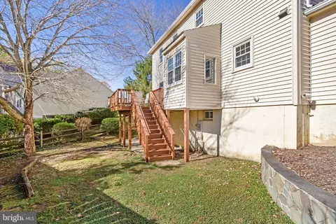 8103 Viola St, Springfield, VA 22152 photo 97