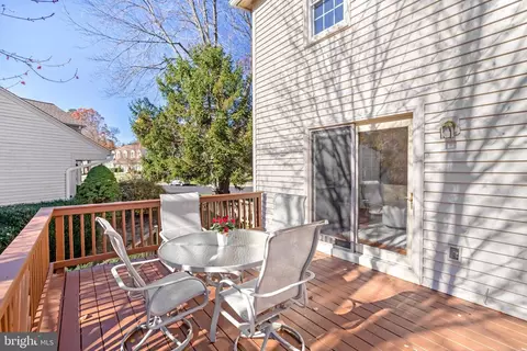8103 Viola St, Springfield, VA 22152 photo 94