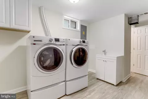 8103 Viola St, Springfield, VA 22152 photo 85
