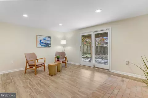 8103 Viola St, Springfield, VA 22152 photo 78