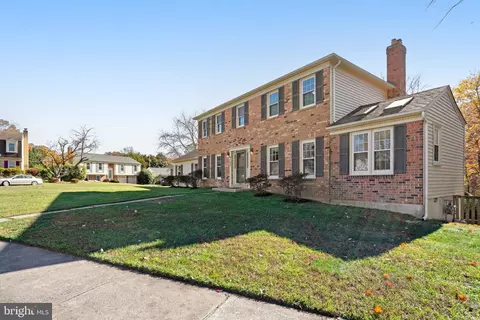 8103 Viola St, Springfield, VA 22152 photo 7