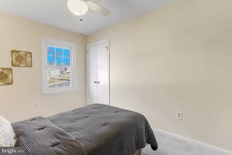 8103 Viola St, Springfield, VA 22152 photo 43