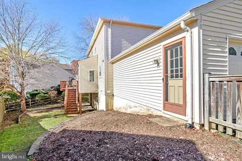 8103 Viola St, Springfield, VA 22152 photo 96
