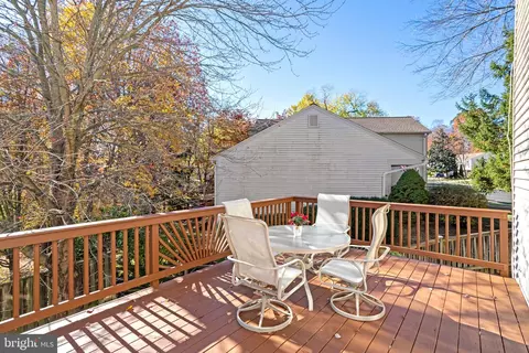 8103 Viola St, Springfield, VA 22152 photo 93