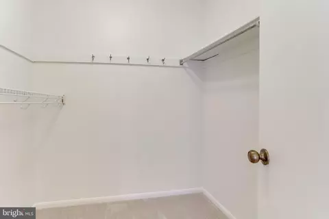 8103 Viola St, Springfield, VA 22152 photo 67