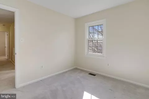 8103 Viola St, Springfield, VA 22152 photo 54