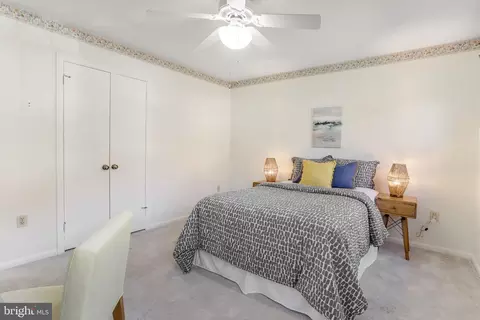 8103 Viola St, Springfield, VA 22152 photo 49