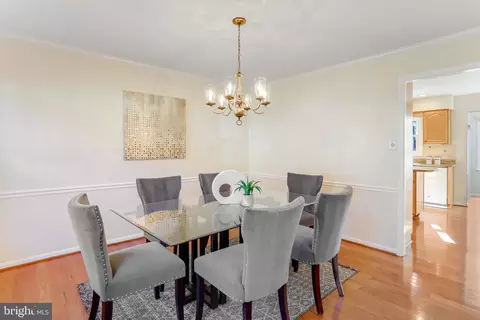 8103 Viola St, Springfield, VA 22152 photo 18