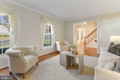 8103 Viola St, Springfield, VA 22152 photo 13