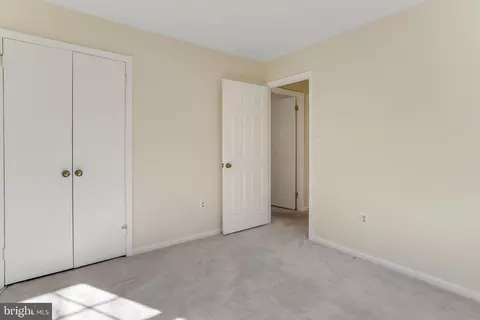 8103 Viola St, Springfield, VA 22152 photo 53