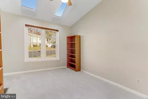 8103 Viola St, Springfield, VA 22152 photo 40