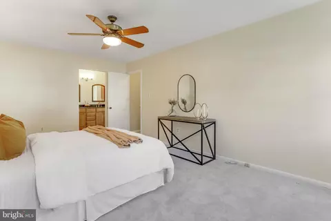 8103 Viola St, Springfield, VA 22152 photo 63