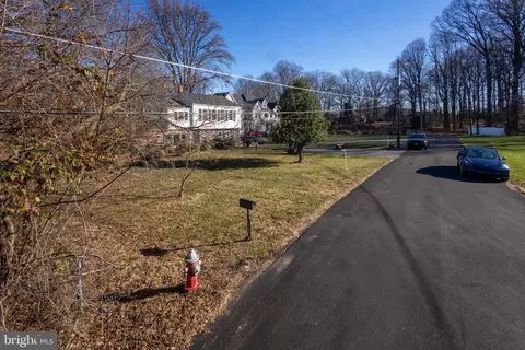 8342 Odricks Ln, Mclean, VA 22102 photo 20