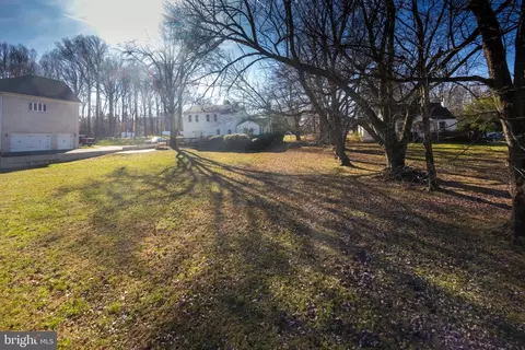 8342 Odricks Ln, Mclean, VA 22102 photo 5