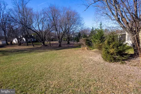 8342 Odricks Ln, Mclean, VA 22102 photo 15