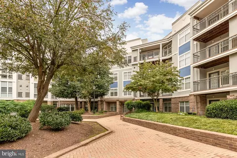 5565 Seminary Rd #203, Falls Church, VA 22041