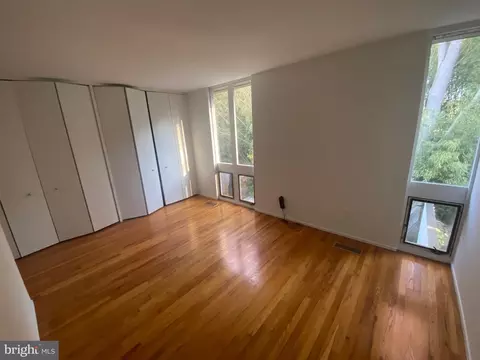 11506 Maple Ridge Rd, Reston, VA 20190 photo 28