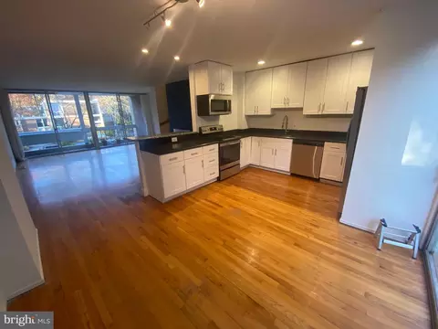 11506 Maple Ridge Rd, Reston, VA 20190 photo 20