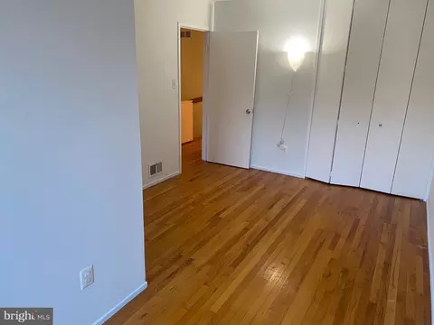 11506 Maple Ridge Rd, Reston, VA 20190 photo 32