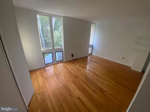 11506 Maple Ridge Rd, Reston, VA 20190 photo 27