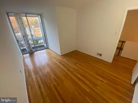 11506 Maple Ridge Rd, Reston, VA 20190 photo 30