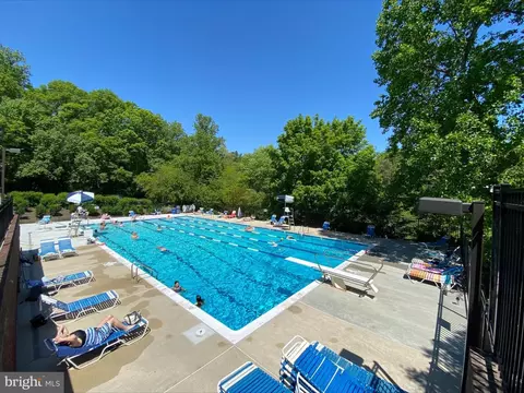 11506 Maple Ridge Rd, Reston, VA 20190 photo 11