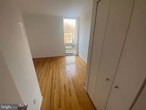11506 Maple Ridge Rd, Reston, VA 20190 photo 33