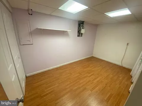 11506 Maple Ridge Rd, Reston, VA 20190 photo 14