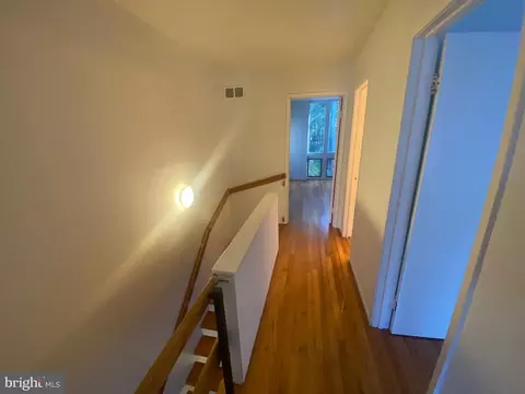 11506 Maple Ridge Rd, Reston, VA 20190 photo 35