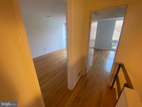 11506 Maple Ridge Rd, Reston, VA 20190 photo 29