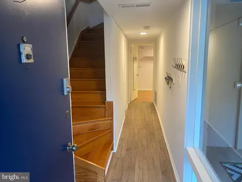 11506 Maple Ridge Rd, Reston, VA 20190 photo 12