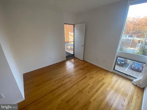 11506 Maple Ridge Rd, Reston, VA 20190 photo 34