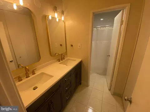 11506 Maple Ridge Rd, Reston, VA 20190 photo 25