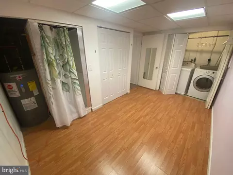 11506 Maple Ridge Rd, Reston, VA 20190 photo 15