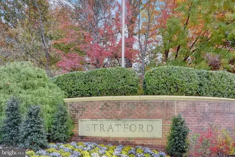1855 Stratford Park Pl #405, Reston, VA 20190