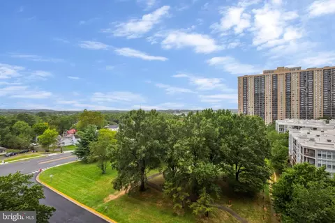 5505 Seminary Rd #511N, Falls Church, VA 22041