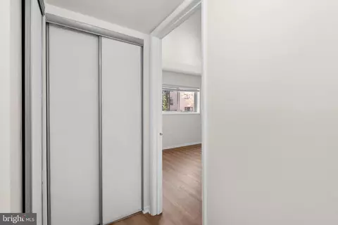 7823 Enola St #101, Mclean, VA 22102 photo 12