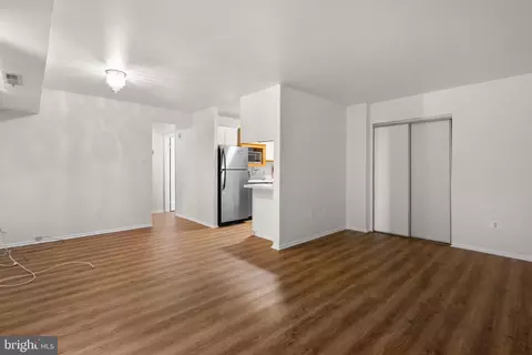 7823 Enola St #101, Mclean, VA 22102 photo 5