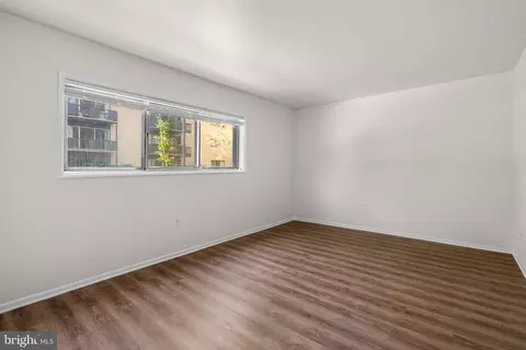 7823 Enola St #101, Mclean, VA 22102 photo 14