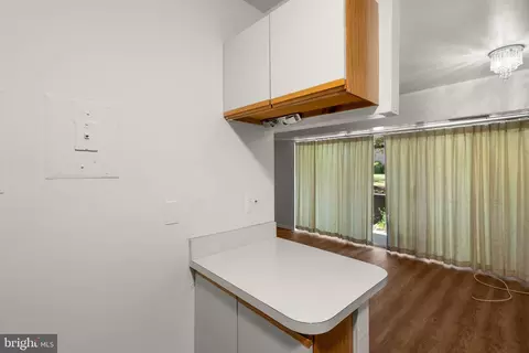 7823 Enola St #101, Mclean, VA 22102 photo 9