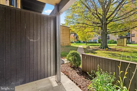 7823 Enola St #101, Mclean, VA 22102 photo 18
