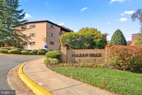 7823 Enola St #101, Mclean, VA 22102 photo 2