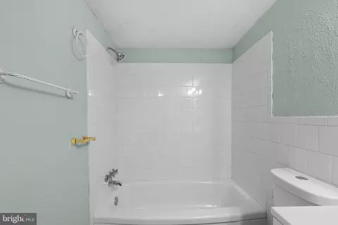 7823 Enola St #101, Mclean, VA 22102 photo 11