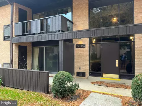 7823 Enola St #101, Mclean, VA 22102 photo 3