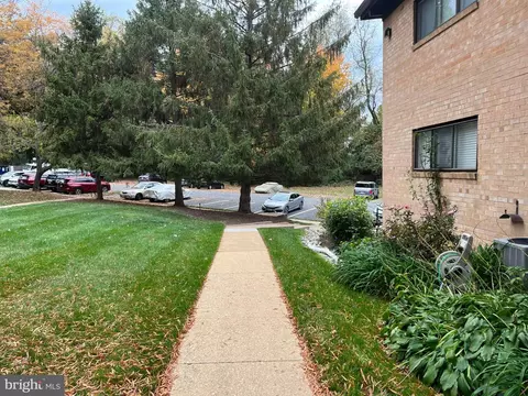 7823 Enola St #101, Mclean, VA 22102 photo 23