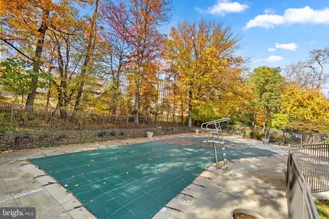 7823 Enola St #101, Mclean, VA 22102 photo 19