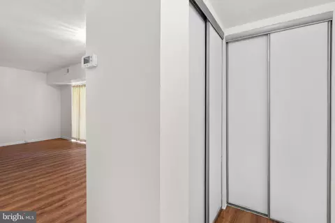 7823 Enola St #101, Mclean, VA 22102 photo 13